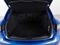 Porsche Macan GTS Aut. Azul - thumbnail 16