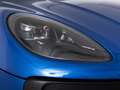 Porsche Macan GTS Aut. Azul - thumbnail 15
