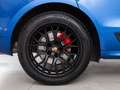 Porsche Macan GTS Aut. Azul - thumbnail 22