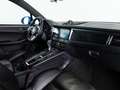 Porsche Macan GTS Aut. Azul - thumbnail 12