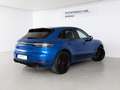 Porsche Macan GTS Aut. Azul - thumbnail 5