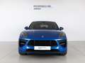Porsche Macan GTS Aut. Azul - thumbnail 8