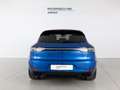 Porsche Macan GTS Aut. Azul - thumbnail 4