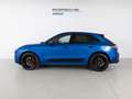 Porsche Macan GTS Aut. Azul - thumbnail 2