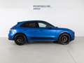 Porsche Macan GTS Aut. Azul - thumbnail 6