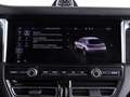 Porsche Macan GTS Aut. Azul - thumbnail 28