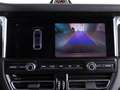 Porsche Macan GTS Aut. Azul - thumbnail 27