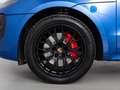 Porsche Macan GTS Aut. Azul - thumbnail 20