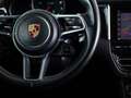 Porsche Macan GTS Aut. Azul - thumbnail 14
