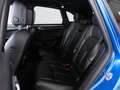 Porsche Macan GTS Aut. Azul - thumbnail 11
