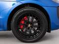 Porsche Macan GTS Aut. Azul - thumbnail 21