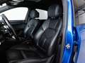 Porsche Macan GTS Aut. Azul - thumbnail 10