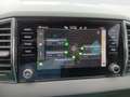 Skoda Karoq Style TDI DSG Grau - thumbnail 21