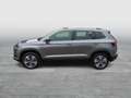Skoda Karoq Style TDI DSG Grau - thumbnail 2