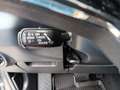 Skoda Karoq Style TDI DSG Grau - thumbnail 18
