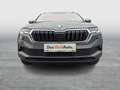 Skoda Karoq Style TDI DSG Grau - thumbnail 8