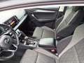 Skoda Karoq Style TDI DSG Grau - thumbnail 9
