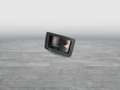 Skoda Karoq Style TDI DSG Grau - thumbnail 14
