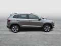 Skoda Karoq Style TDI DSG Grau - thumbnail 6