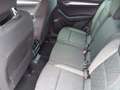 Skoda Karoq Style TDI DSG Grau - thumbnail 12