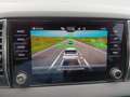 Skoda Karoq Style TDI DSG Grau - thumbnail 22