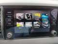 Skoda Karoq Style TDI DSG Grau - thumbnail 20