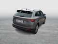 Skoda Karoq Style TDI DSG Grau - thumbnail 5