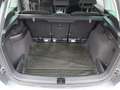 Skoda Karoq Style TDI DSG Grau - thumbnail 13