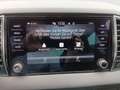 Skoda Karoq Style TDI DSG Grau - thumbnail 19
