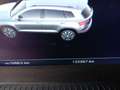 Skoda Karoq Style TDI DSG Grau - thumbnail 10