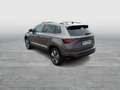 Skoda Karoq Style TDI DSG Grau - thumbnail 3
