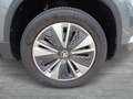 Skoda Karoq Style TDI DSG Grau - thumbnail 7