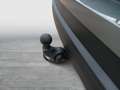 Skoda Karoq Style TDI DSG Grau - thumbnail 15