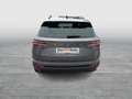 Skoda Karoq Style TDI DSG Grau - thumbnail 4