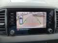 Skoda Karoq Style TDI DSG Grau - thumbnail 23