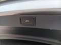 Skoda Karoq Style TDI DSG Grau - thumbnail 16