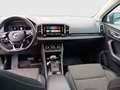Skoda Karoq Style TDI DSG Grau - thumbnail 11