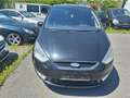 Ford Galaxy 7 Sitze Ghia  Pandach Deutsche papiere gut Zustand Schwarz - thumbnail 1