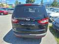 Ford Galaxy 7 Sitze Ghia  Pandach Deutsche papiere gut Zustand Schwarz - thumbnail 3