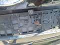 Ford Galaxy 7 Sitze Ghia  Pandach Deutsche papiere gut Zustand Schwarz - thumbnail 5