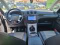 Ford Galaxy 7 Sitze Ghia  Pandach Deutsche papiere gut Zustand Schwarz - thumbnail 8