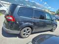 Ford Galaxy 7 Sitze Ghia  Pandach Deutsche papiere gut Zustand Schwarz - thumbnail 4