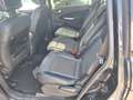 Ford Galaxy 7 Sitze Ghia  Pandach Deutsche papiere gut Zustand Schwarz - thumbnail 7