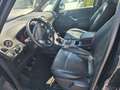 Ford Galaxy 7 Sitze Ghia  Pandach Deutsche papiere gut Zustand Schwarz - thumbnail 6