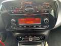 smart forFour brabus aut 90cv Wit - thumbnail 12