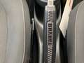 smart forFour brabus aut 90cv Wit - thumbnail 15