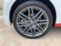 smart forFour brabus aut 90cv Wit - thumbnail 4