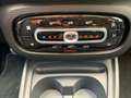 smart forFour brabus aut 90cv Wit - thumbnail 13