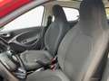 smart forFour brabus aut 90cv Wit - thumbnail 7