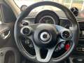 smart forFour brabus aut 90cv Wit - thumbnail 10